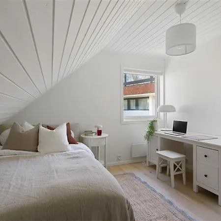 Exclusive House During Ons, Prime Location, Just 6 Minutes By Bus To The Ons Exhibition, With Stunning Views *